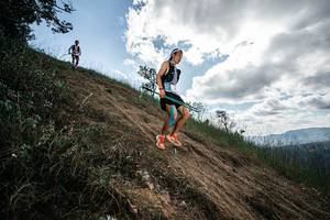 BIB: 
                            <button type="button" onclick="openModal(25755459)" class="btn btn-primary btn-sm float-right btn-popup" data-toggle="modal" data-target=".modal-high-quality">
                        <i class="fas fa-shopping-cart"></i> Add to Cart
                    </button>
                                            <button type="button" onclick="isThisMe(25755459, true)" class="btn btn-success btn-sm float-right btn-popup btn-isme hidden" data-toggle="tooltip" data-placement="bottom" title="นี่คือรูปของคุณใช่ไหม คลิกที่นี่เพื่อเอาเข้าอัลบั้ม">
                        <i class="fas fa-plus"></i> Add to album
                    </button>
                    <button type="button" onclick="isThisMe(25755459, false)" class="btn btn-warning btn-sm float-right btn-popup btn-isnotme hidden">
                        <i class="fas fa-ban"></i> Remove from album
                    </button>